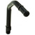 Engine Coolant Water Outlet Tube | MRDCH5920