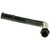 Engine Coolant Water Outlet Tube | MRDCH5920