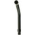 Engine Coolant Water Outlet Tube | MRDCH5920