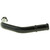 Engine Coolant Water Outlet Tube | MRDCH5920