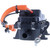 Coolant Heater | MRDTA9057