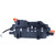 Coolant Heater | MRDTA9057