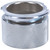 Cooling System Tester Adapter | MRD3116