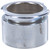 Cooling System Tester Adapter | MRD3116