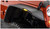 Flat Style Jeep Fender Flares, 4pc | 26B10918-07