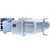 Coolant Heater | MRDTA9027