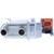Coolant Heater | MRDTA9027