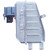 Coolant Heater | MRDTA9027