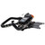 Coolant Heater | MRDTA9206