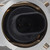 Coolant Heater | MRDTA9206