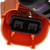 Coolant Heater | MRDTA9206