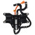 Coolant Heater | MRDTA9206