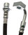 Front Passenger Side Brake Hose | ACD18J384072