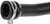 Oil Fill Tube | DOR917-477
