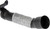 Oil Fill Tube | DOR917-477