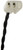 Shifter Select Lever | DOR905-112