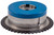 Engine Variable Timing (VVT) Sprocket | 978VCTA-1008H