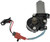 Window Lift Motor | DOR742-304