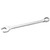 20mm Combination Wrench | WILW30020