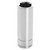 3/8" Dr. 15mm 6pt Deep Socket | WILW38415