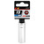 3/8" Dr. 15mm 6pt Deep Socket | WILW38415