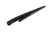 16" Rear Wiper Blade and Arm | ACD85703797