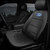 Ford Sideless New Style Seat Cover | PLC008584R01