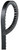 Automotive XL High Capacity V-Belt | GAT7250