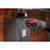 2pc 11-in-1 Multi-Bit Screwdriver and 6-IN-1 Stubby Multi-Bit Screwdriver | MET48-22-2763