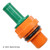 Positive Crankcase Ventilation Valve | BEC045-0452
