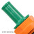 Positive Crankcase Ventilation Valve | BEC045-0452