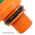 Positive Crankcase Ventilation Valve | BEC045-0452