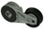 Belt Tensioner | UROGM1414613
