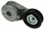 Belt Tensioner | UROGM1414613