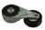 Belt Tensioner | UROGM1414613