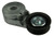 Belt Tensioner | UROGM1414613