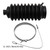Steering Rack Boot Kit | BEC103-2947