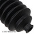 Steering Rack Boot Kit | BEC103-2947