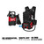 MX FUEL 1HP 2" Submersible Pump Kit | METMXF211-1XC