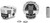 1 Set IC828.055/1 Set 4250BD8.125 | UEMIC828KTD.055