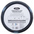 Ford Elite Series Speed Grip Steering Wheel Cover | PLC006725R01