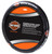 Harley Elite Series Speed Grip Steering Wheel Cover | PLC006733R01