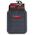 GMC WeatherPro 4 Piece Floor Mat Set | PLC001665R01