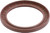 Automatic Transmission Output Shaft Seal | SKF23282