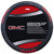 GMC Elite Series Speed Grip Steering Wheel Cover | PLC006730R01