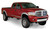 Extend-A-Fender Style Fender Flares, 4pc | 26B50912-02