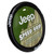 Jeep Elite Series Speed Grip Steering Wheel Cover | PLC006729R01