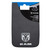 Ram Logo Easy Fit 9x15 Mud Guards | PLC000490R01