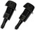 Washer Nozzle | DOR58115