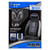 Ram Deluxe Sideless 3 Piece Seat Cover - Grey Logo | PLC008628R25
